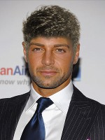 /album/ola-k-ase/joey-lawrence-jpg/